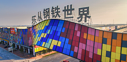corporate_business