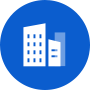 agency-service