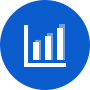 agency-service
