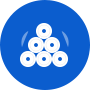agency-service