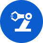 agency-service