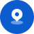 projects-details