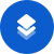 projects-details