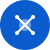 projects-details