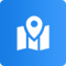 Corporate_service