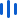 Corporate_service