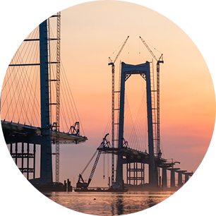 Business consulting services