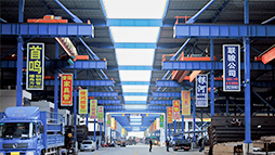 corporate_Business_Services_agency