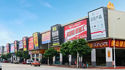 corporate_Business_Services_agency